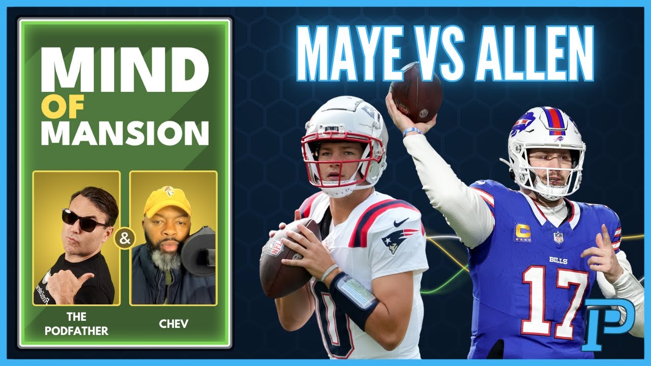 2026 Fantasy Football Hot Takes 🔥 ft. Kimani vs Kyle | MoM Bold Predictions