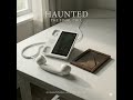 Haunted - A song about lost opportunities #suno #sunoai #aimusic