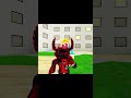 Man siempre you #funny #memes #roblox #siemprejuntos #shorts #ytshorts