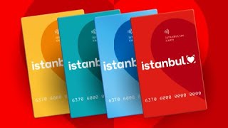 Где и как купить ISTANBULKART?СТАМБУЛ ТУРЦИЯ 2022 #shorts #стамбул2022 #turkey #турция