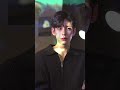 Jeon Chang Ha Aesthetic Video Fyp Shorts Aesthetic Jeon Chang Ha Aesthetic Video Fyp Shorts Aesthetic