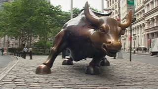 Markets in-depth: Hot stocks