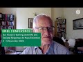 Our House is Burning: Scientific and Societal Responses to Mass Extinction | Michael Benton
