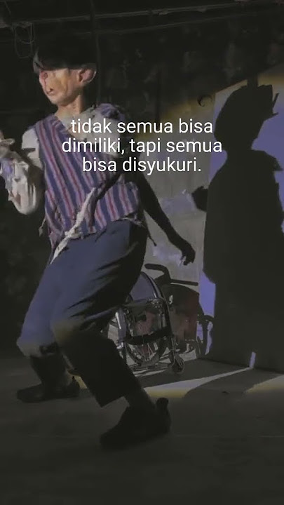 #fypシ゚viral #ingat punya rumah terang gak menjamin hidup mu terang#bantusubscribe #sadboy