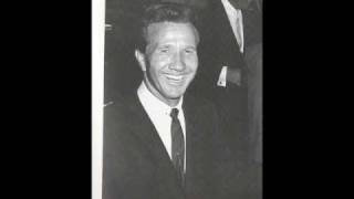 Watch Marty Robbins Never Look Back video