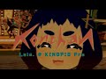 【VRChat】MV再現 - こん電【感電】