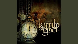 Lamb of God Memento Mori Video