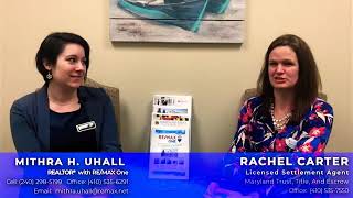 Title Tuesday Ep 3 - Why Do I Need Title Insurance?
