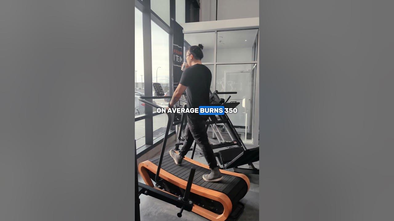 what-cardio-burns-the-most-calories-bellsofsteel-homegymequipment