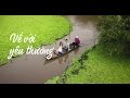 Cho Em Gần Anh Thêm Chút Nữa - Về với yêu thương
