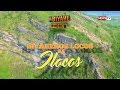 Biyahe ni Drew: Go Loco in Ilocos! (Full episode)