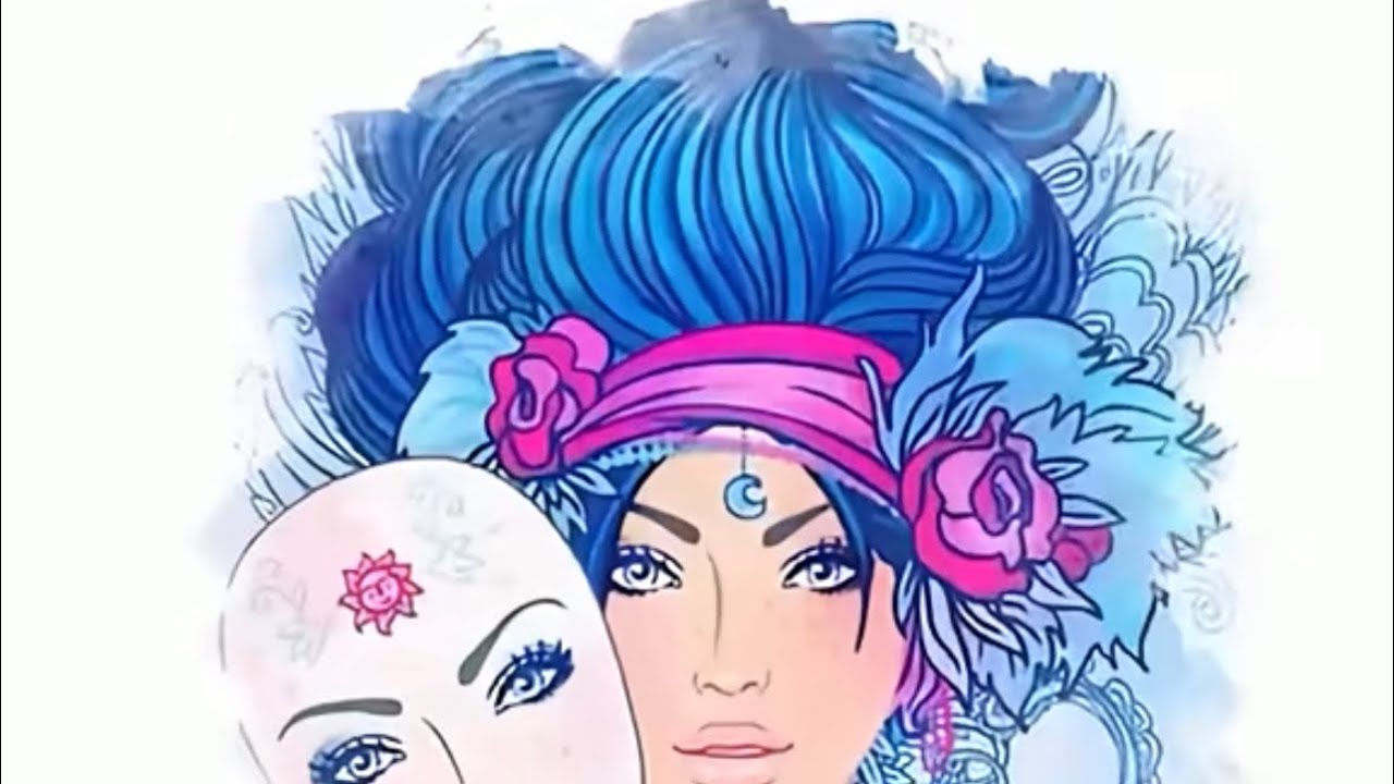 برج الجوزاء من 8 ل 15 يونيو يحبك وهياخد خطوات ترسيم لاثبات حبه انتظر المفجاة #برج_الجوزاء #تاروت