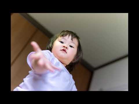 車内カラオケ Mr.Children「優しい歌」／Karaoke in the car ”Mr.Children「yasashii uta」”