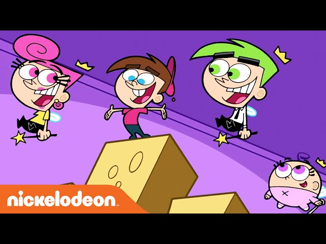 Fairly odd parents theme song lyrics X ALL VIDEOS IMAGES NEWS MAPS SHOP The  Fairly OddParents / Theme Song Song by Nickelodeon Teenage Mutant Ninja  Turtles Heroes in a half shell Turtle