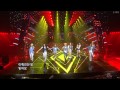 Download SHINee & f(x) - Hello (Jul 10, 2011) SHINee & f(x) - Hello (Jul 10, 2011)