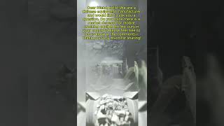 Cost-Effective Crushing, Powered By Cutting-Edge Design.