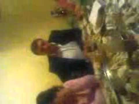 თელეთში