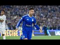 Previa Millonarios vs Boyacá Chicó - Copa Betplay 2026: Falcao vuelve para buscar la clasificacion