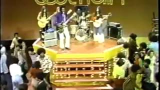 REELIN' AND ROCKIN'   CHUCK BERRY