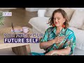 You and Your Future Self