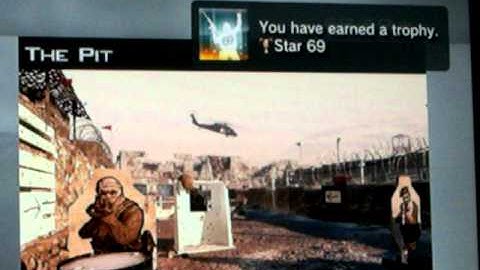 MW2 FREE Spec Ops Hack