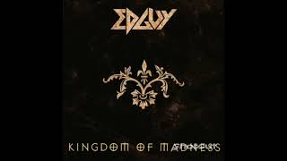 Edguy - Deadmaker