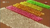 デザインあ ｐｒ動画 Youtube