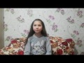 ПЕРВЫЙ РАЗ СНИМАЮ КЛИПЫ В MUSICAL