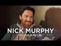 Nick Murphy - Records In My Life (2019 Interview)