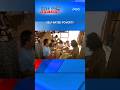 Self Rated Poverty Dzbb Self Rated Poverty Dzbb