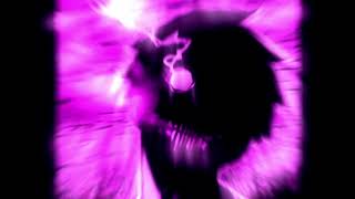 Demoniaco Mano - Dj Fku, Enzyyphonk (Slowed)