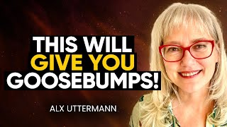 The GREAT Awakening Has BEGUN: Rise of a New Era of Humanity REVEALED | Alx Uttermann