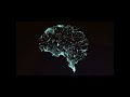 Jarvis 🎧 | Independent Instrumental Music