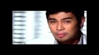 Jed Madela - Give Me A Chance (Official Music Video) chords