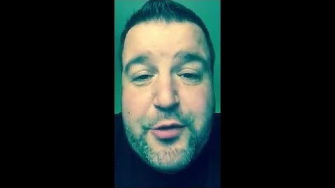Joshua Feuerstein A video Every Catholic Should Watch!!!!