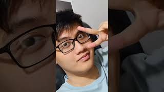 Jedag Jedug Miauaug Beacon Cream Teguh Sugianto Erpan1140