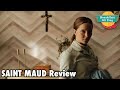 Saint Maud review - Breakfast All Day