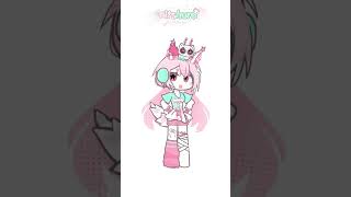 Tweening Test Ig Viral Viral