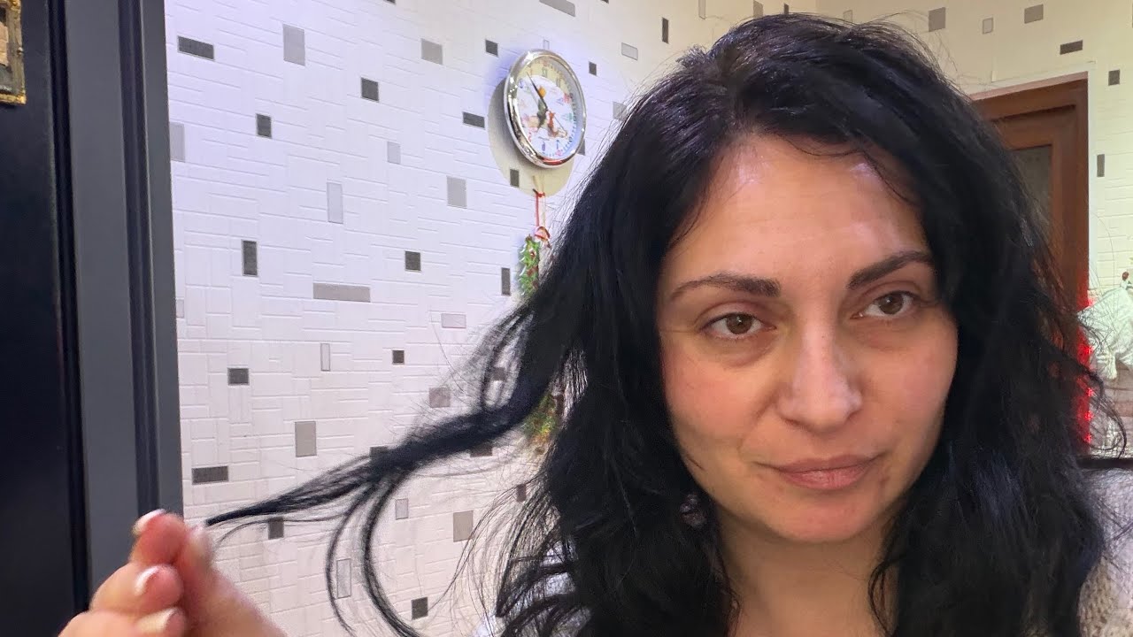 2 დღეა გადაუღებლად თოვს😬😬სახლის საქმე #vlog #clining #motivation 