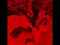 [FREE] Kill Dyll x Warlord Colossus Type Beat "FAILURE" [PROD.R4K45H1]