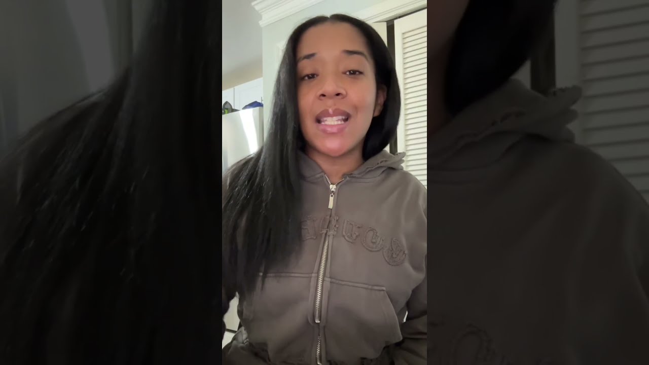 Ой-ой! Кто-то не проверил факты, прежде чем прийти за тобой 😳