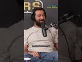 كام مرة طلبت عربية توصلك وشفتها ركنت بعيد ومستنياك تلغي الرحلة اندرايف كام مرة طلبت عربية توصلك وشفتها ركنت بعيد ومستنياك تلغي الرحلة اندرايف