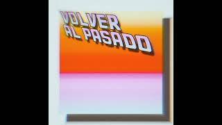 Video thumbnail of "Volver Al Pasado [Demo] - Amaro Troncoso"