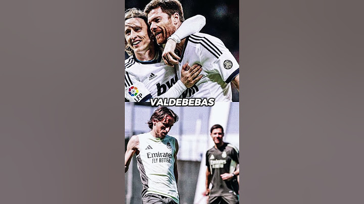 Trent and Huijsen’s first Real Madrid training — Mbappe and Bellingham’s new roles. 😳🔥