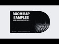 Ref:ezP80HRDSCc Mega sample pack (+300 chop boom bap samples.)