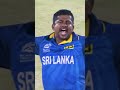 Rangana Herath Relives 2014 World Cup Glory! ✨#Remember2014 #T20WorldCup