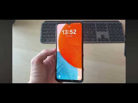How To Answer Incoming Calls On Android Phone - Tutorial 