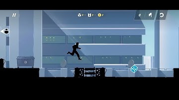 vector Escape casual game #gamer #vector #escape #gameplay #games #vectors #youtuber #youtube #game