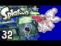 Blasting Off Again - [Splatoon 1: The Final Grind] - Part 32