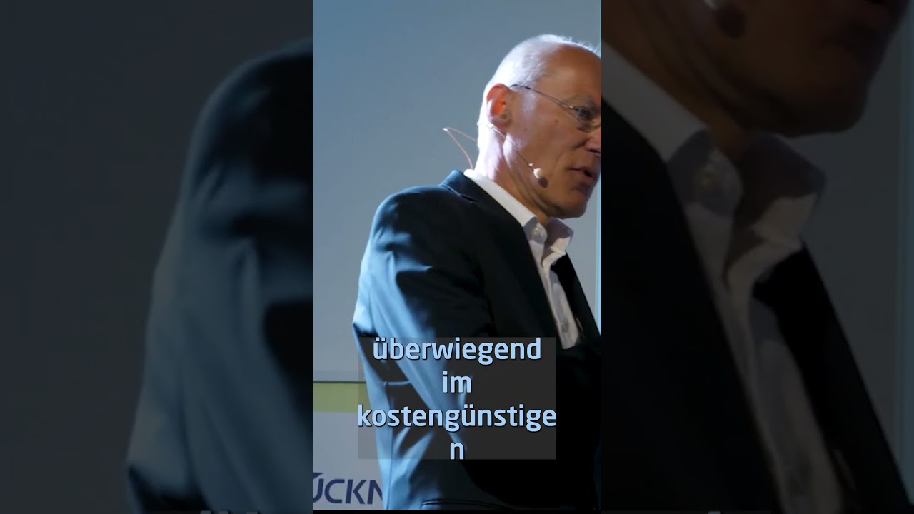 Wohin setzt man Windkraftanlagen und PV Anlagen? #deutschland #wohlstand #co2 #strom